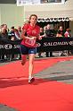 Maratona Maratonina 2013 - Partenza Arrivo - Tony Zanfardino - 126